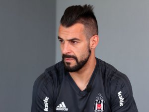 "Fenerbahçe’yi Yenerek Finale Yükselmek İstiyoruz"