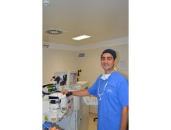 Göz Sağlığı İçin 10 Pratik Bilgi