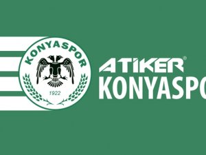Atiker Konyaspor Tff’ye Başvurdu