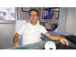 Uzmanlardan Hepatit B Ve C Uyarısı