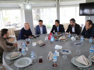 Trabzonspor’da Tasarruf Dönemi