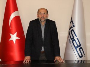 Doğu Karadeniz İhracatçılar Birliği’nde Başkanlık Seçimi Yaklaşıyor