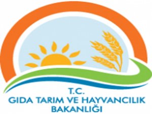 Bakanlık’tan İthal Gübre Açıklaması