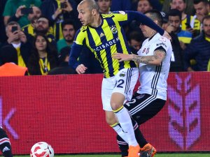 İlk 20 Dakika Sessiz Bitti