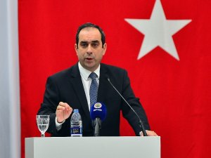 "Bugün Fenerbahçe’ye Karşı Kirli Bir Oyun Oynandı"