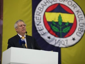 "3 Temmuz’un Devamı Niteliğinde Bir Senaryo"