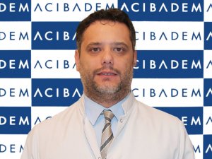 "Her 4 Kalp Krizinden Biri Sessiz Geliyor"