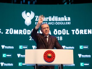 “Pkk Gibi Terör Örgütlerinin En Büyük Gelir Kapısı Uyuşturucu Ticaretidir”