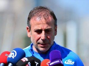 "Arda’nın Golü Oyuna Dönmemizi Sağladı"