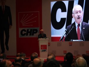 "24 Haziran’da Daha Güzel Bir Türkiye’ye Uyanacağız"