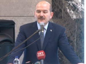 "1 Nisan’dan Bu Güne 123 Terörist"