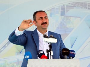 Yunanistan’a Yazdığı Kritik Mektubu Değerlendirdi