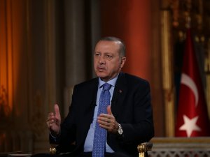 "Seçime En Hazırlıklı Parti Biziz"
