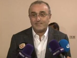 "Şampiyon Olacağımıza İnanıyorum”
