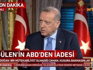 “Yunanistan’la Sorun Bunları Yaşamak İstemiyoruz”