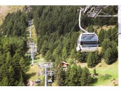 Bursa Teleferiğine Durdurma, Ordu’ya Ödül