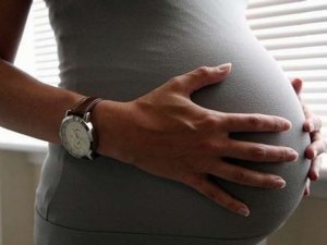 Kadınlarda Dış Gebelik Problemine Dikkat