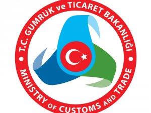 Bakanlıktan "Deterjan" Uyarısı