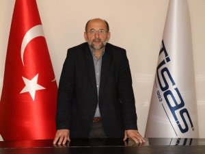 Doğu Karadeniz İhracatçılar Birliği Seçimi’ne Doğru