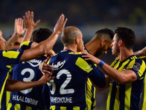 2 Gol Var !