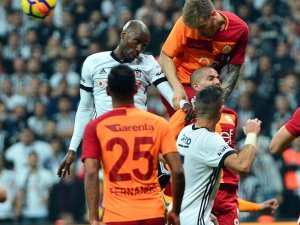 Kritik Derbinin Bilet Fiyatları Açıklandı