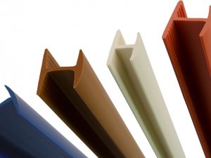Pvc Ürünlerine Talep Artıyor