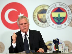 "Şenol Güneş Burada Tiyatro Oynamıştır"