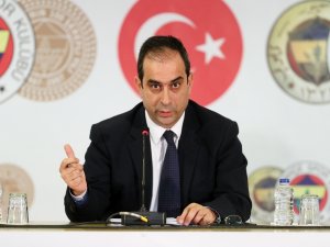 "Beşiktaş Hükmen Mağlup Sayılmalıdır"