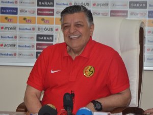 Fenerbahçe-beşiktaş Maçı Yorumu Güldürdü