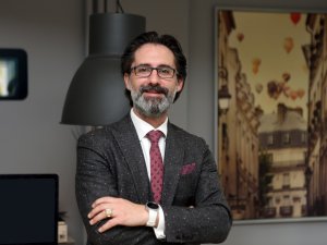 ’’Baharda Artan Eklem Ağrıları Alerjik Bünye Habercisi Olabilir’’