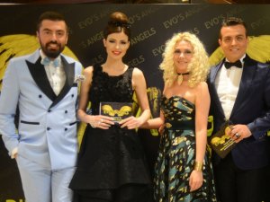 Dijital Dünyanın ‘En’leri Ödüllendirilecek