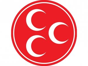 Mhp’den "Aday Adaylığı Başvuruları" Açıklaması