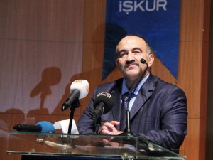 "En Yüksek Teşviklerin Verildiği Yıl Olacak”