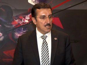 “Ekonominin Seçimlerden Etkilenmemesi İçin Her Türlü Tedbiri Aldık”