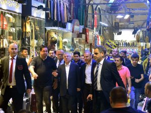 Şenol Güneş Tepkisine Böyle Karşılık Verdi