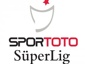 Antalyaspor-trabzonspor Maç Saati Değişti