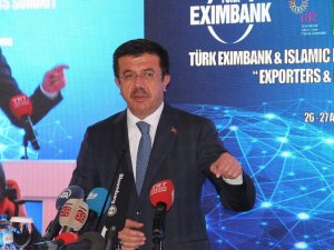 Seçim Ekonomiyi Olumsuz Etkiler Mi ?