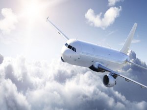 Abd’den Thy-boeing-ge Arasındaki Anlaşmaya Tebrik