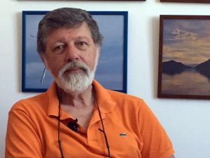 Kanser Tedavisi İçin Önemli Bir Adım