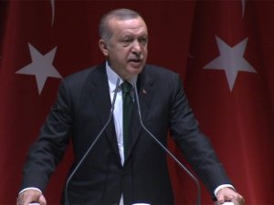 "Diktatör Görmek İsteyen..."