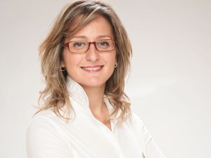 “Az Uyku Şişmanlatıyor”