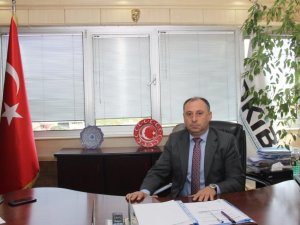Dkib’in Rusya’ya Domates İhracatı Memnuniyeti