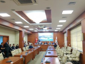 Alpullu Ve Muş Şeker Fabrikaları Satıldı