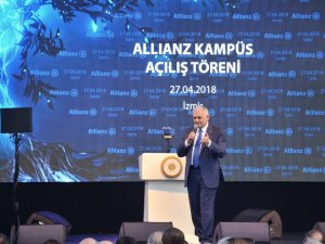 “Seçimi Gündemden Çıkarmaktan Başka Çare Yok”
