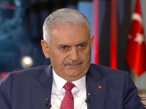 "Gül Aday Olursa Olur, Olmazsa Olmaz"