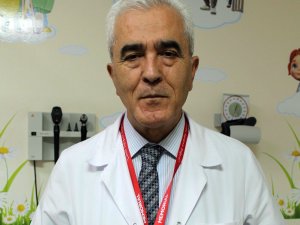 Etiketlerdeki İçeriklere Dikkat