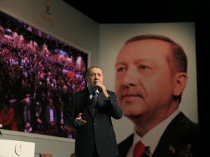 Etkisiz Hale Getirilen Terörist Sayısını Açıkladı