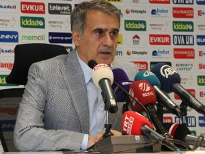 Derbi Taktiği Yüzde 60!