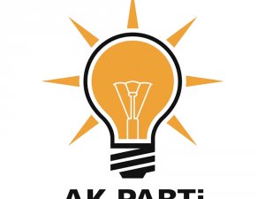 Ak Parti’de Aday Başvurusu 2 Katına Çıktı
