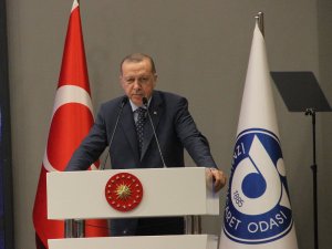 “Her Şehirde Bu Kadar Potansiyel Yok”